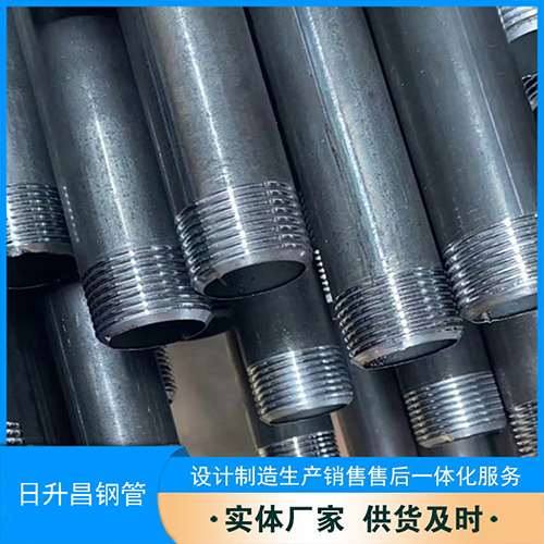石河子乡钻孔灌注桩声测管作用是什么？