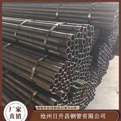 石河子乡声测管规格型号对照表